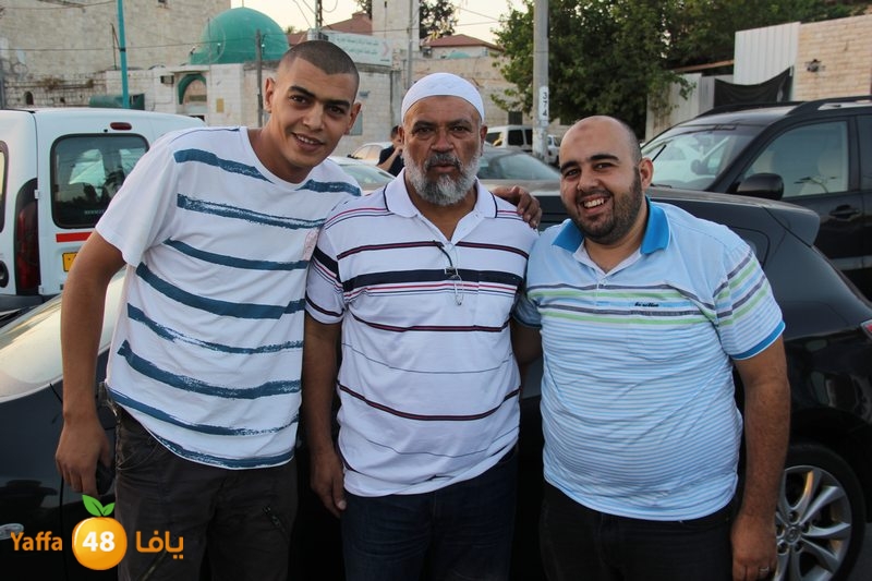 7ojajj yalud3j (51).JPG